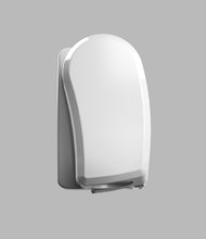 Thule Omnistor 4200 - cloth color Mystic Grey - For the Reimo Multirail - - 426701 | Stahlor image 7