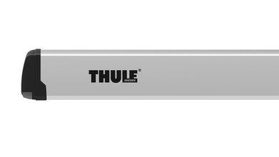 THULE Thule Omnistor 3200 - Special awnings for vans and camping buses - - 426805 | Stahlor image 2