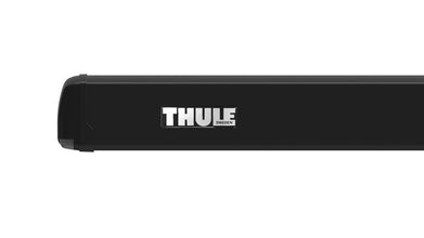 THULE Thule Omnistor 3200 - Special awnings for vans and camping buses - - 426805 | Stahlor image 3