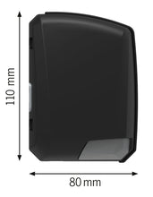 THULE Thule Omnistor 3200 - Special awnings for vans and camping buses - - 426805 | Stahlor image 4