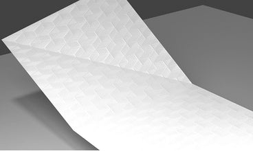 THULE Thule Omnistor 3200 - Special awnings for vans and camping buses - - 426805 | Stahlor image 5