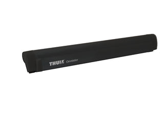 THULE Thule Omnistor 3200 - Special awnings for vans and camping buses - - 426805 | Stahlor image 7