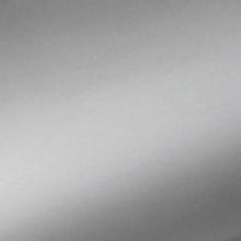 THULE Thule Omnistor 3200 - Special awnings for vans and camping buses - - 426805 | Stahlor image 8
