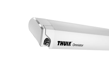 Thule Omnistor 9200 roof awning - From 4 m to 6 m - - 428220 | Stahlor image 2