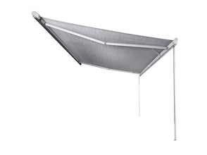Thule Omnistor 9200 roof awning - From 4 m to 6 m - - 428220 | Stahlor image 3