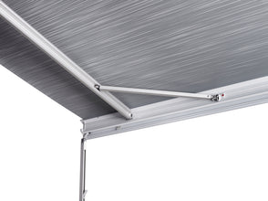 Thule Omnistor 9200 roof awning - From 4 m to 6 m - - 428220 | Stahlor image 4