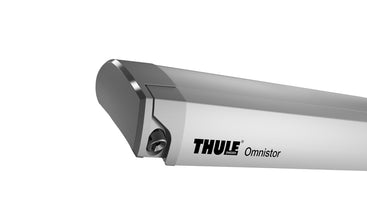 THULE Thule Omnistor 9200 roof awning - From 4 m to 6 m - - 42825 | Stahlor image 2
