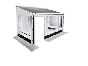 THULE Thule Residence G3 awning awning - - 429024 | Stahlor image 2