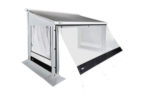 THULE Thule Residence G3 awning awning - - 429024 | Stahlor image 3