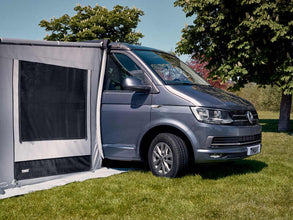 THULE Thule Residence G3 awning awning - - 429024 | Stahlor image 4