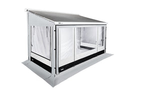 THULE Thule Residence G3 awning awning - - 429024 | Stahlor image 1