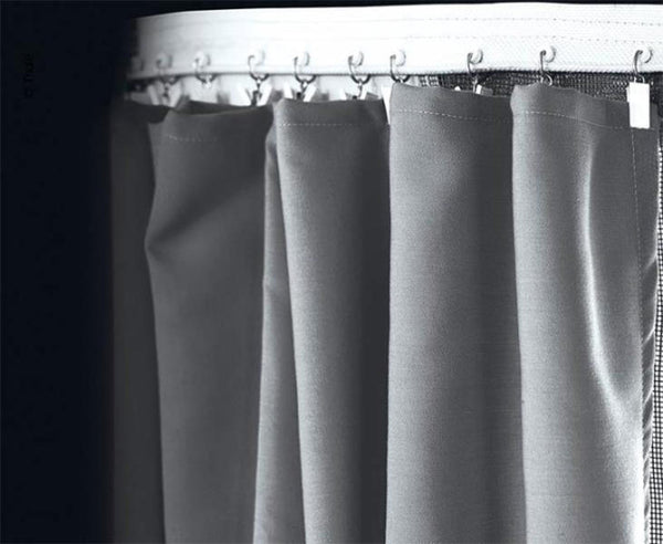 THULE Thule curtain set for Residence 3 - - 42912 | Stahlor image 1