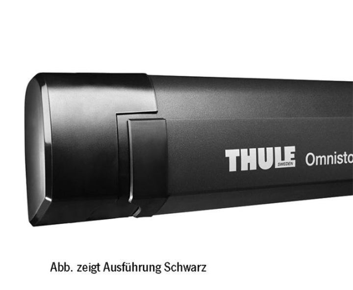 12 V motor kit for Thule Omnistor 5200 -