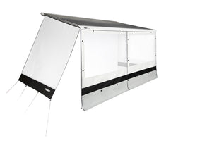 THULE Thule Sun Blocker G2 Side - - 430882 | Stahlor image 1
