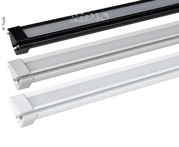 Thule Tent/LED Mounting Rail for Omnistor 5200 -