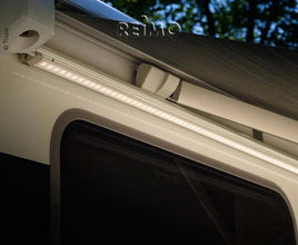 THULE Thule Tent/LED Mounting Rail for Omnistor 5200 - - 431498 | Stahlor image 2