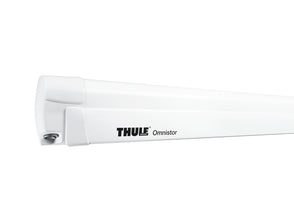 THULE Thule Omnistor 8000 side wall awning / 4,00 m - 6,00 m - - 4323640 | Stahlor image 5