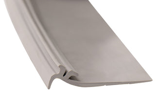 Thule Sealing rubber for Thule Omnistor awnings series 5 & 8 - - 432951 | Stahlor image 2