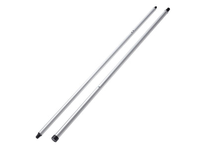 Thule Tension Rafter G2 - In 4 different sizes -