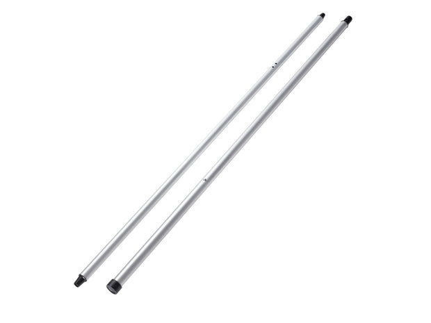 Thule Tension Rafter G2 - In 4 different sizes -