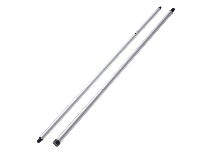 Thule Tension Rafter G2 - In 4 different sizes -