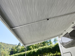 THULE Thule Tension Rafter G2 - In 4 different sizes - - 432973 | Stahlor image 5