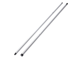 THULE Thule Tension Rafter G2 - In 4 different sizes - - 432973 | Stahlor image 1