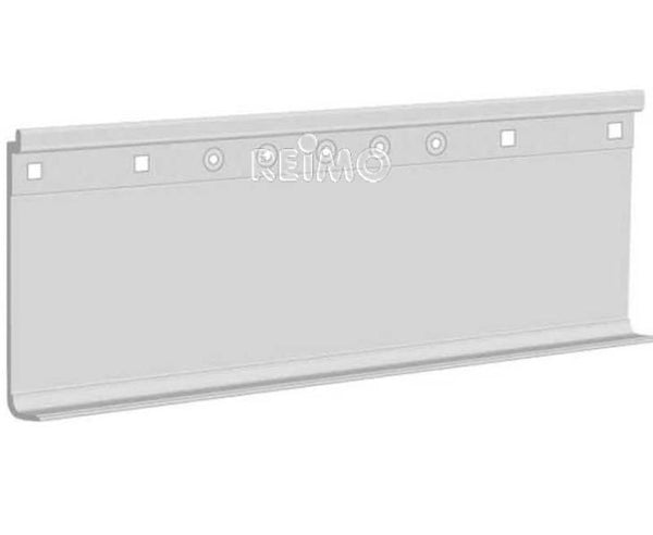 FIAMM Wall bracket for Fiamma awning F45S / F45L / Zip - - 43335 | Stahlor image 1