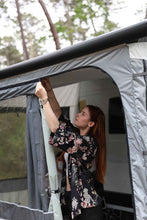 Fiamma Privacy Ultra Light awning awning - - 435953 | Stahlor image 8