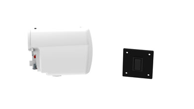 FIAMM Awning motors for F45S and F45L - - 436308 | Stahlor image 3