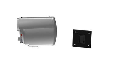 FIAMM Awning motors for F45S and F45L - - 436308 | Stahlor image 4