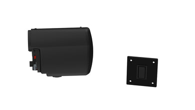 FIAMM Awning motors for F45S and F45L - - 436308 | Stahlor image 5
