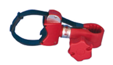 FIAMM Bike Block Pro red - - 44132 | Stahlor image 2