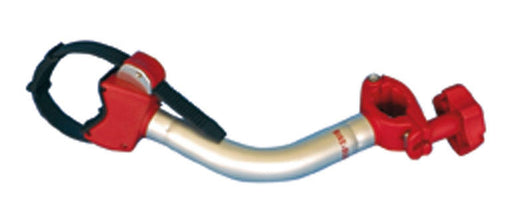 FIAMM Bike Block Pro red - - 44132 | Stahlor image 3