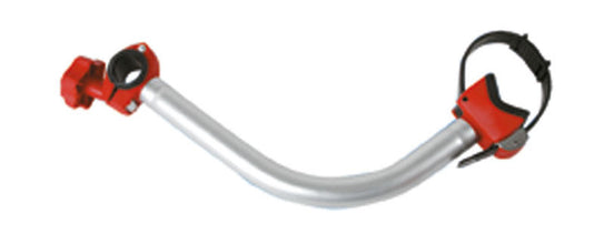 FIAMM Bike Block Pro red - - 44132 | Stahlor image 4