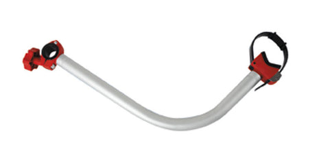 FIAMM Bike Block Pro red - - 44132 | Stahlor image 5
