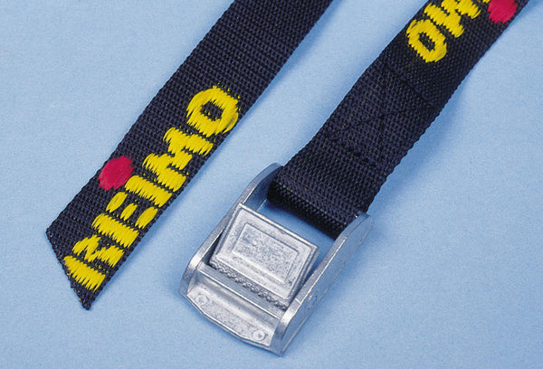 Reimo universal belt - - 44216 | Stahlor image 1