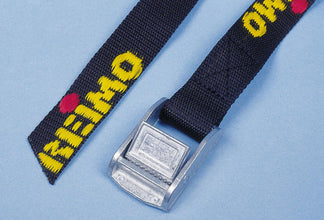 Reimo universal belt - - 44216 | Stahlor image 1