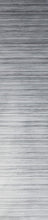 Fiamma Caravanstore ZIP - Markise im Futteral - - 443762 | Stahlor image 2