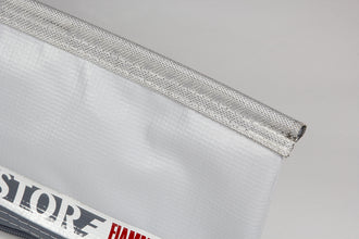 Fiamma Caravanstore ZIP - Markise im Futteral - - 443762 | Stahlor image 6