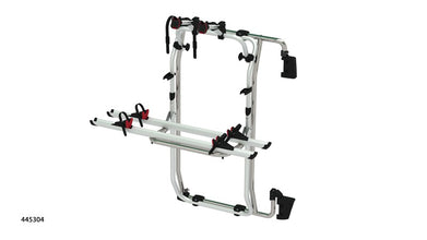 Reimo Bicycle carrier Carry Bike Frame VW Crafter ≥ 2017 - - 445303 | Stahlor image 3