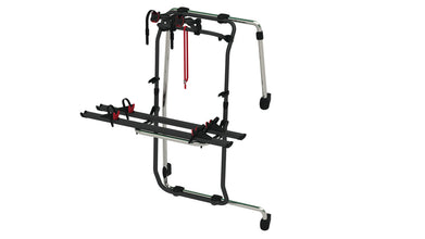FIAMM Bicycle carrier Carry Bike Frame for Mercedes Sprinter from year of manufacture 2018 - - 445309 | Stahlor image 2
