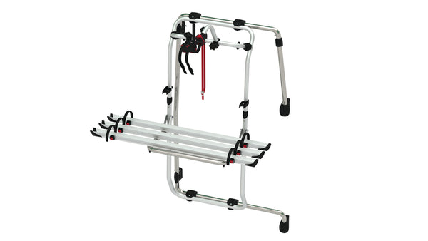 FIAMM Bicycle carrier Carry Bike Frame for Mercedes Sprinter from year of manufacture 2018 - - 445309 | Stahlor image 1