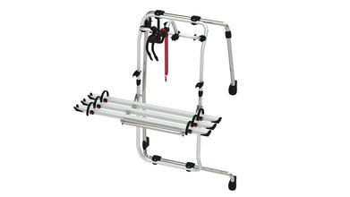 FIAMM Bicycle carrier Carry Bike Frame for Mercedes Sprinter from year of manufacture 2018 - - 445309 | Stahlor image 1