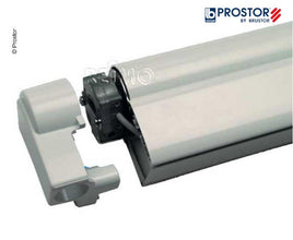 Dometic Perfectwall 1500 - Wall awning - 44711 | Stahlor image 3