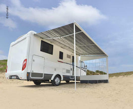Dometic Prostor 600 - Roof awning - - 438483 | Stahlor image 2