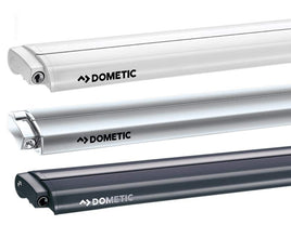 Dometic Prostor 600 - Roof awning - - 438483 | Stahlor image 3
