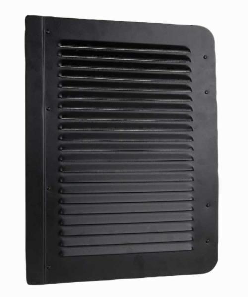 Reimo Ventilation grille for the driver's cab - - 46159 | Stahlor image 1