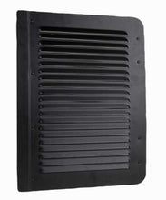 Reimo Ventilation grille for the driver's cab - - 46159 | Stahlor image 1