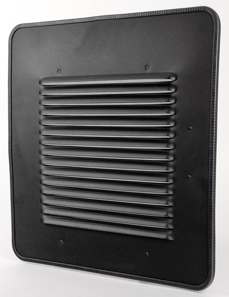 AIRvent ventilation grille -